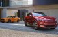 Ford Mustang Mach-E soán ngôi Tesla tại thị trường Mỹ